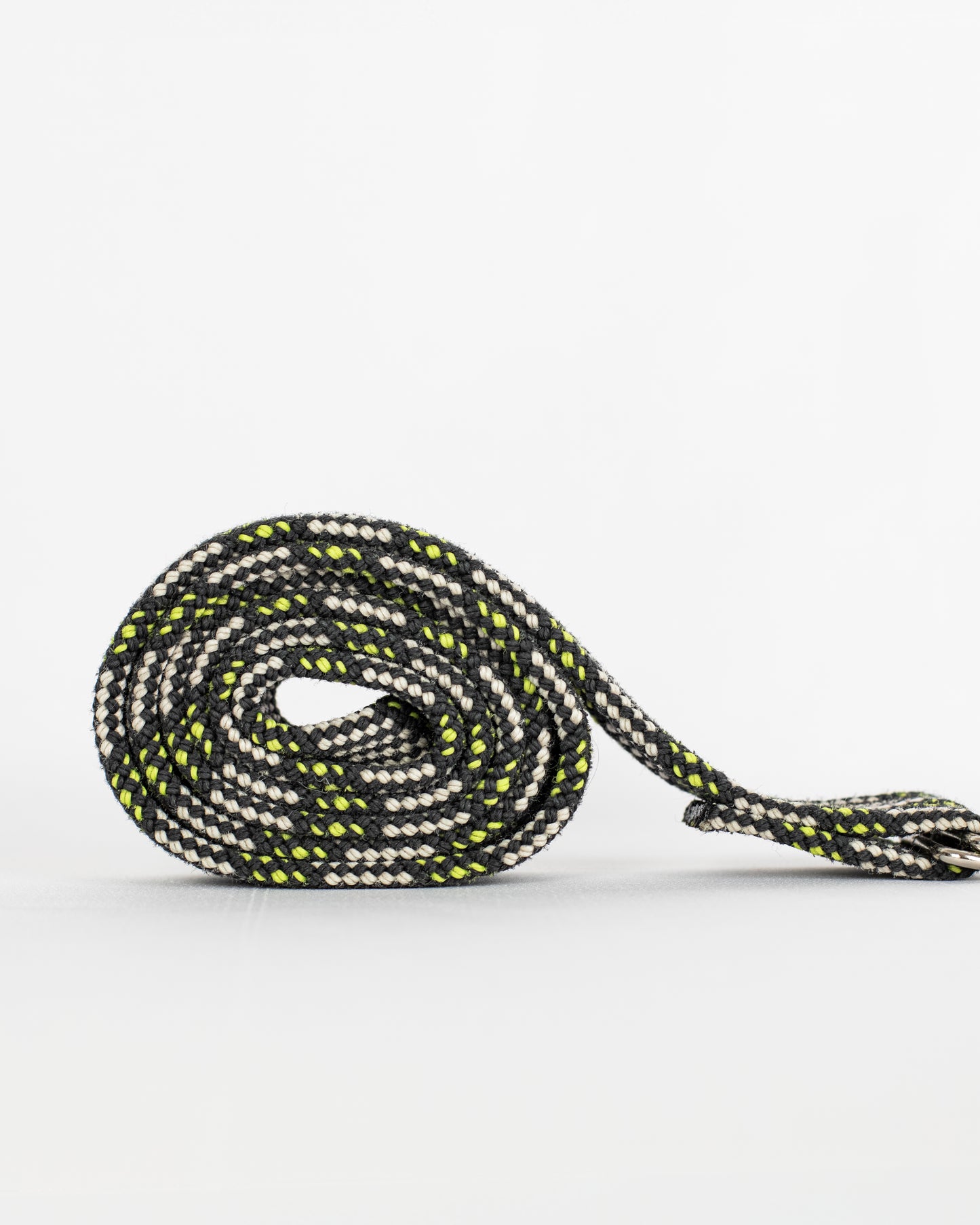 The Re:Rope Belt