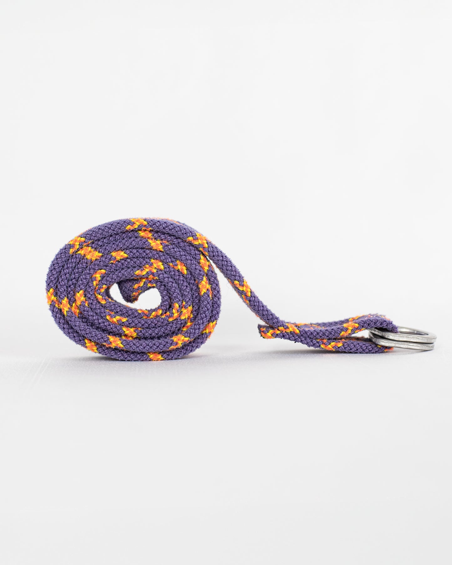 The Re:Rope Belt