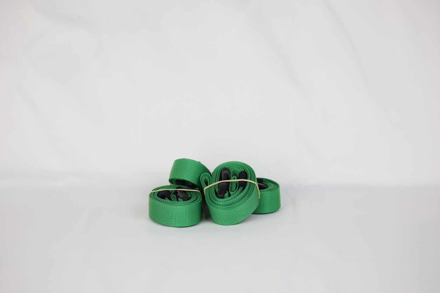 Chalk Bag Belt