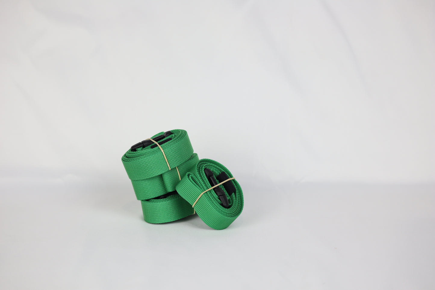 Chalk Bag Belt