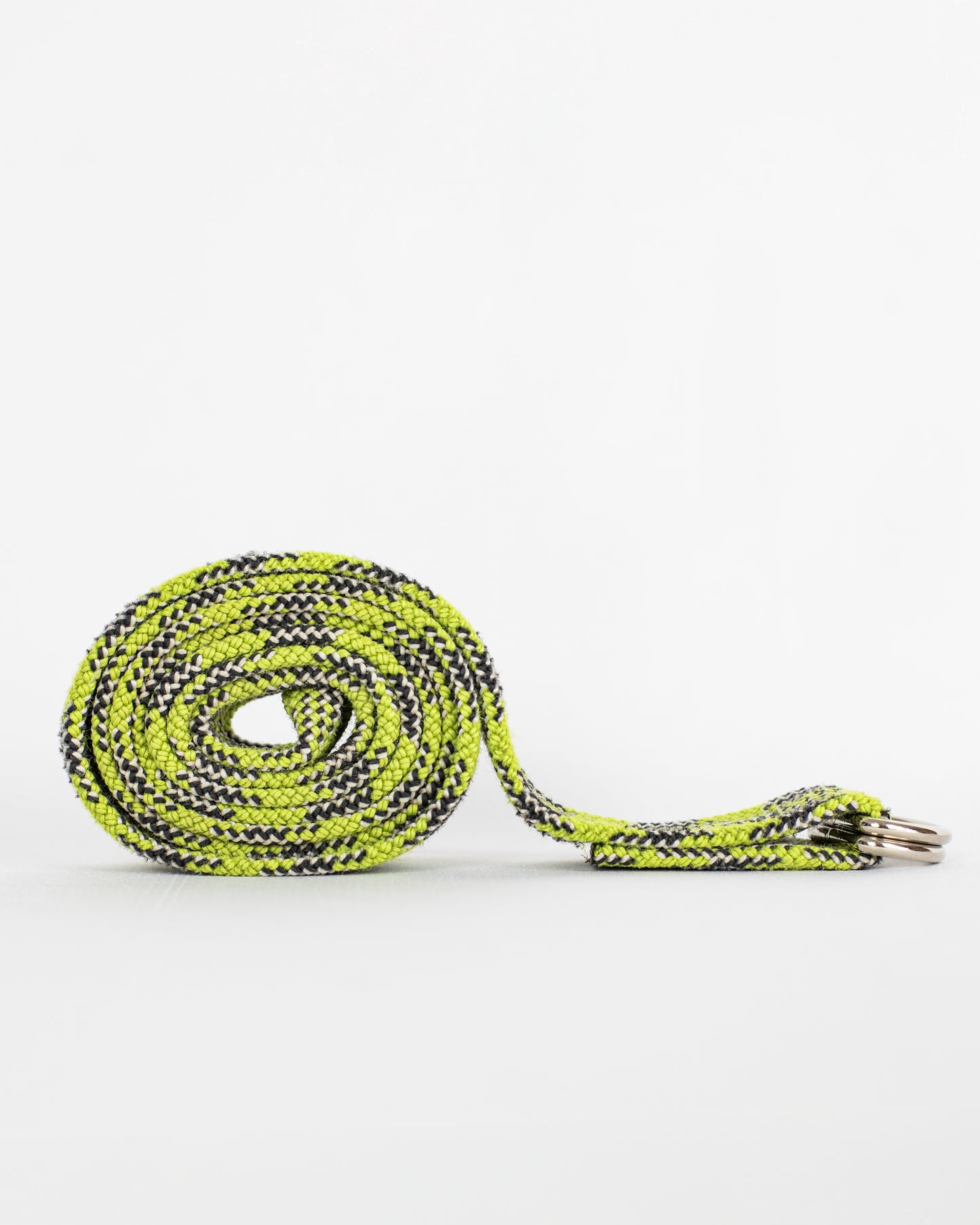 The Re:Rope Belt
