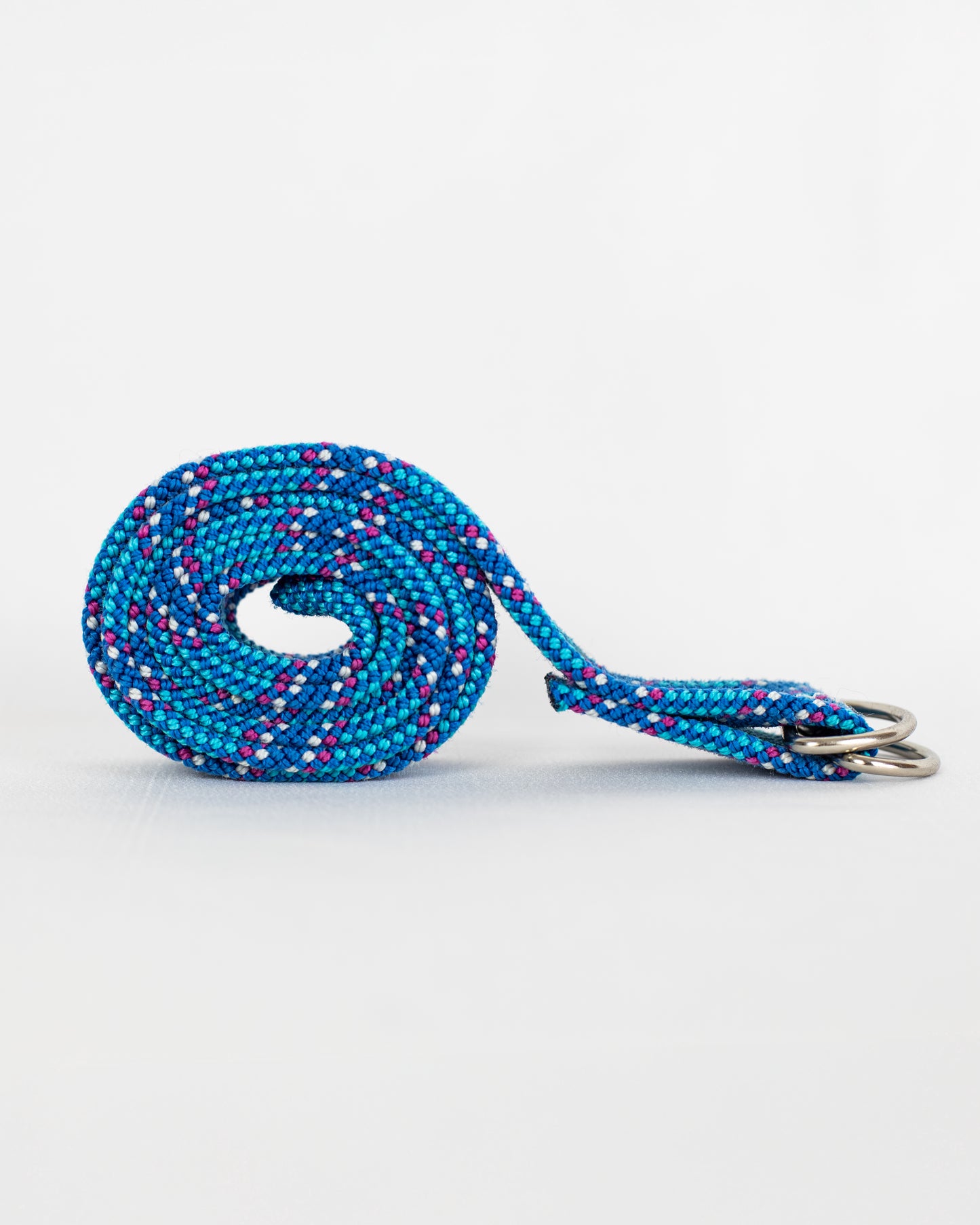 The Re:Rope Belt