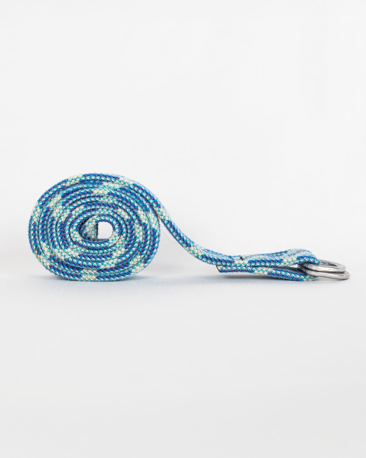 The Re:Rope Belt