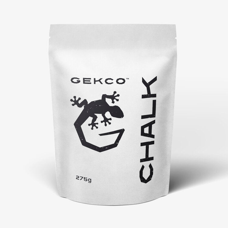 Gekco loose Chalk 275g