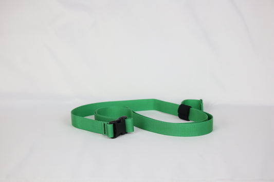 Chalk Bag Belt