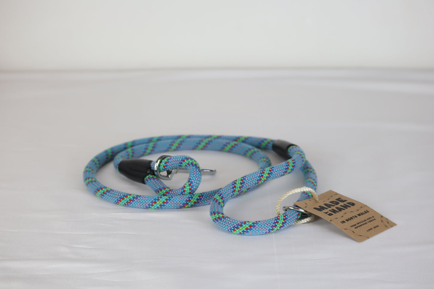 Dirtdogs Dog Lead