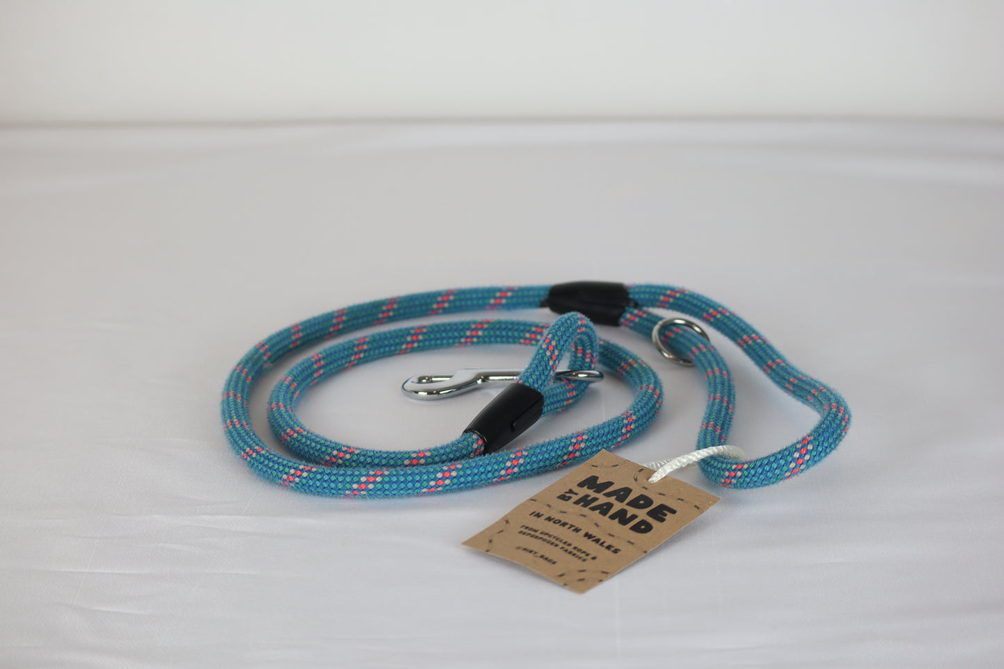Dirtdogs Dog Lead