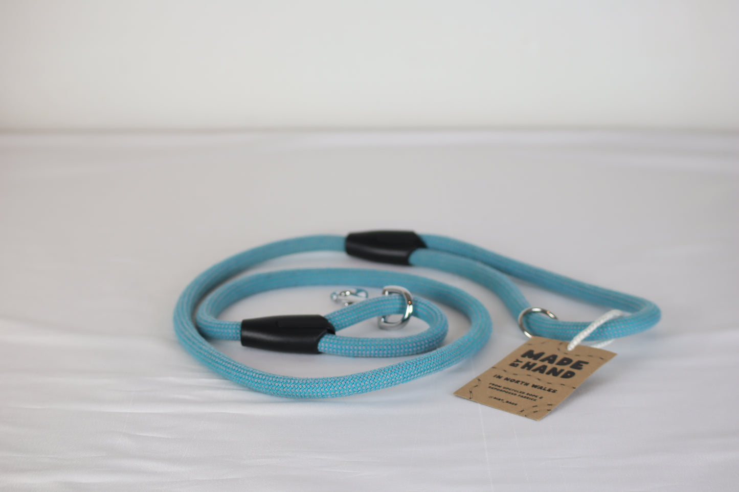 Dirtdogs Dog Lead