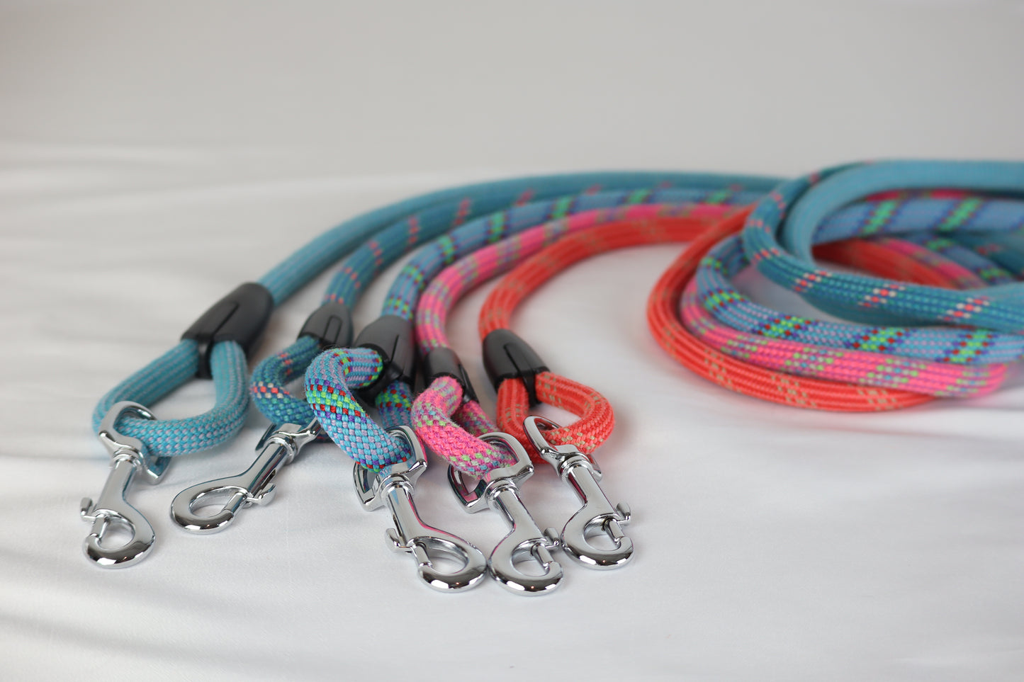 Dirtdogs Dog Lead