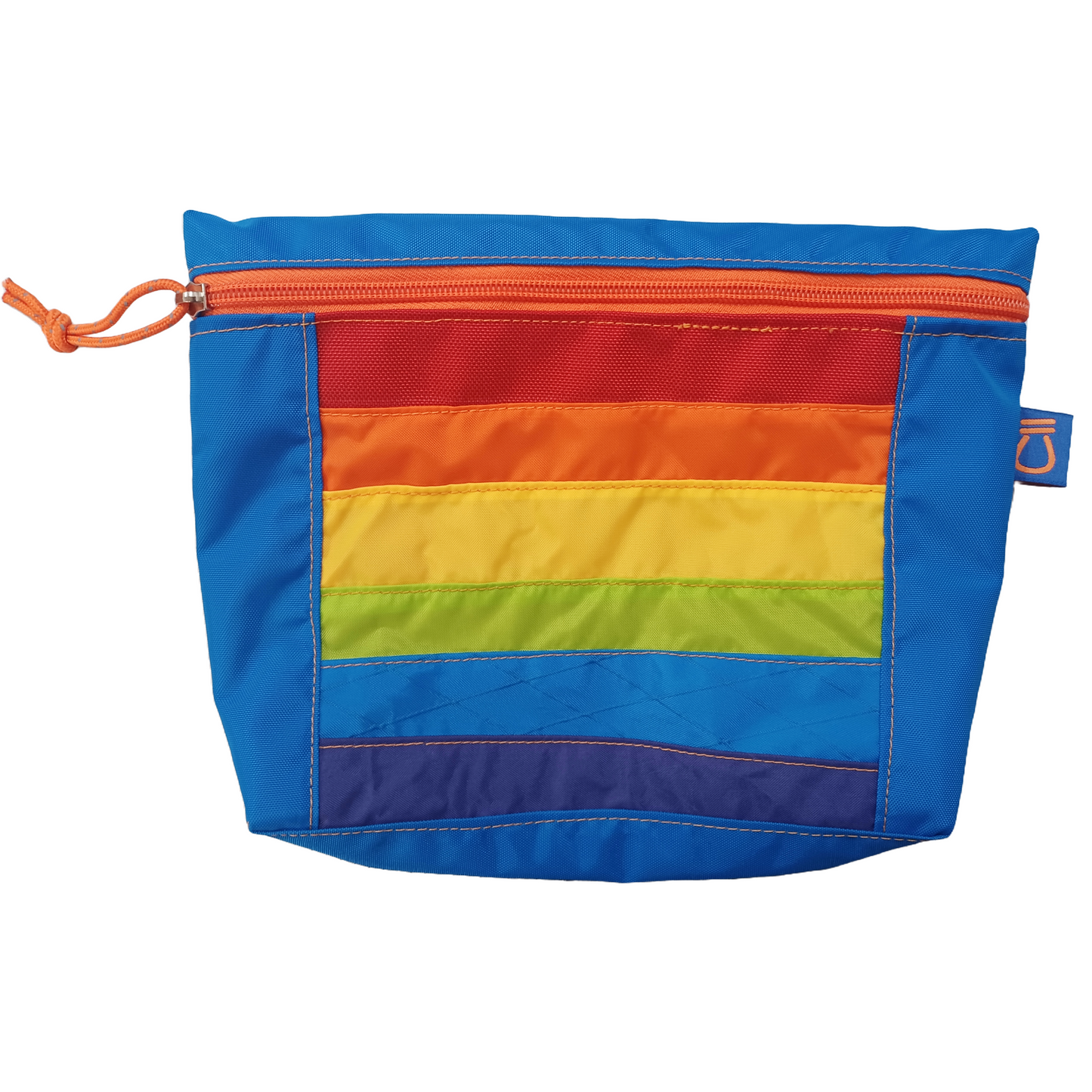 Kit Bag: RAINBOW