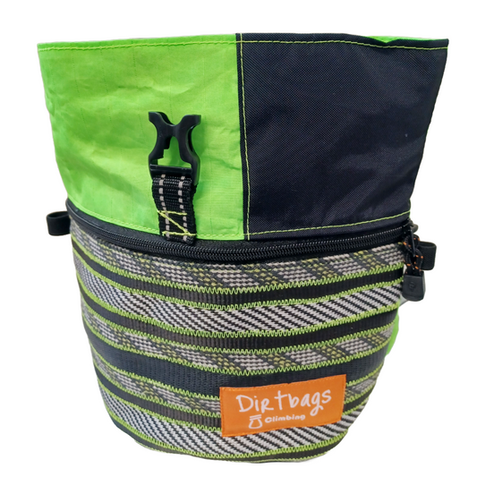 The Project Boulder Bag LIMITED EDITION