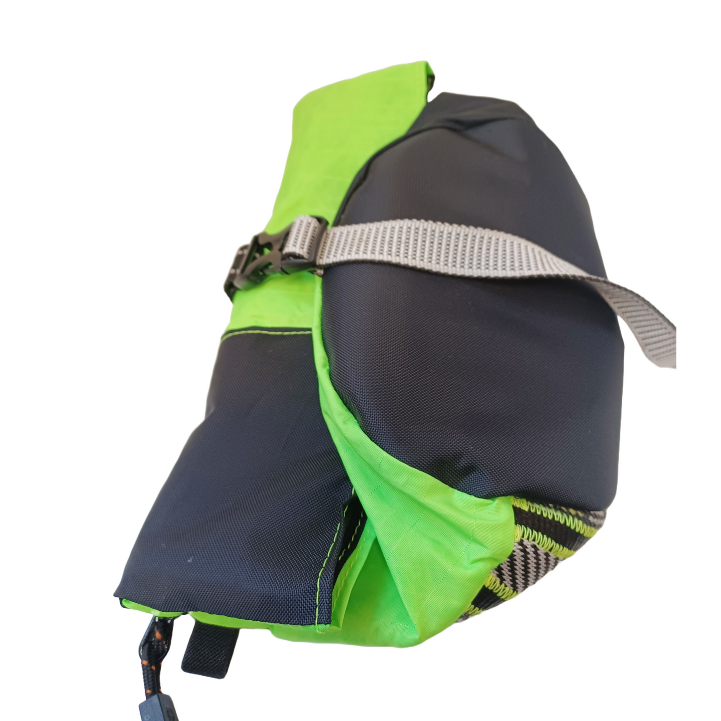 The Project Boulder Bag LIMITED EDITION