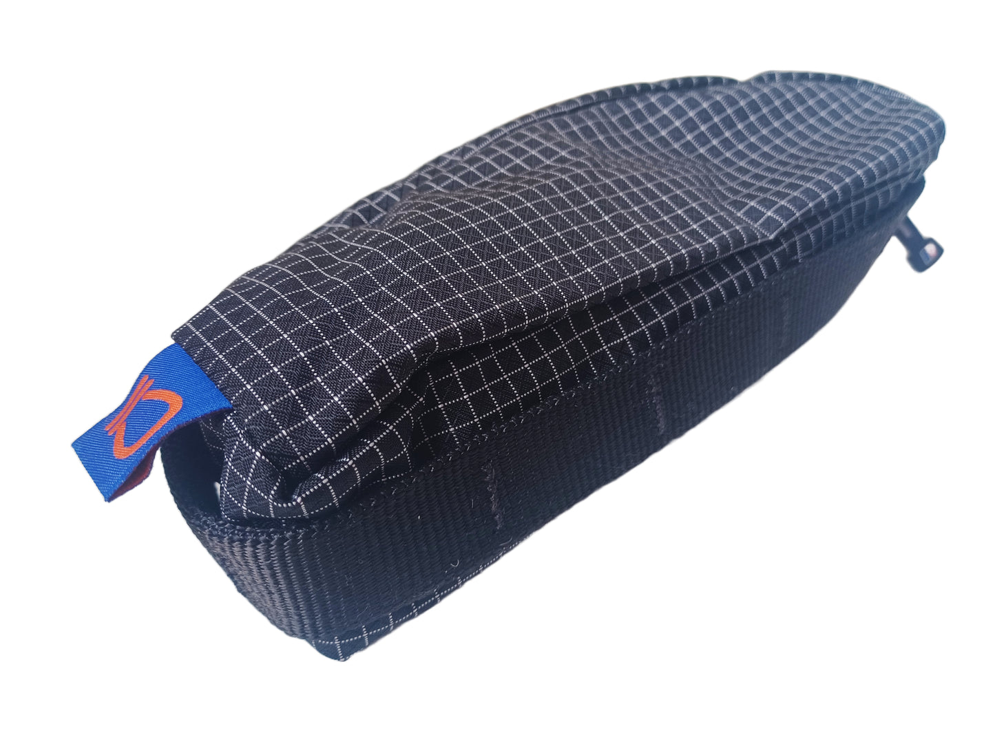 Top Tube Bag