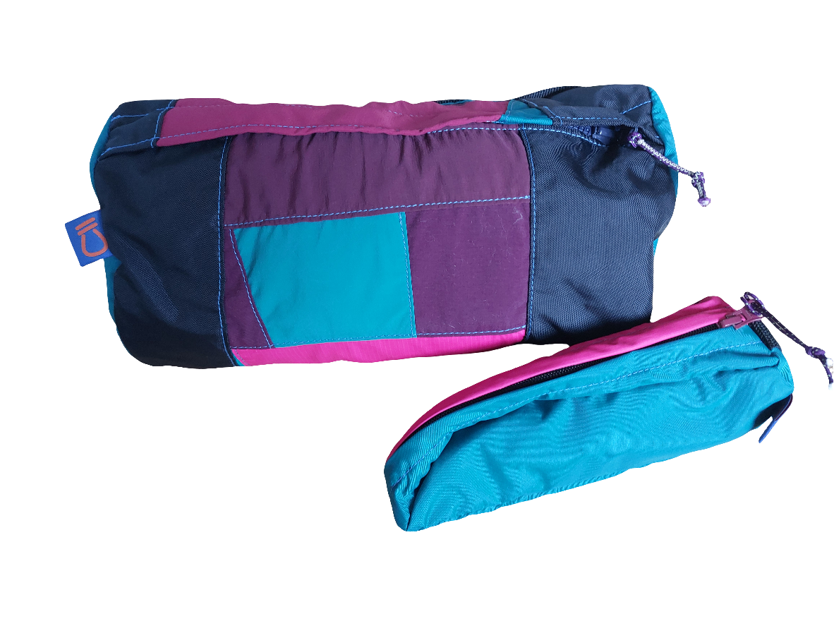 Bike Bag Bundle