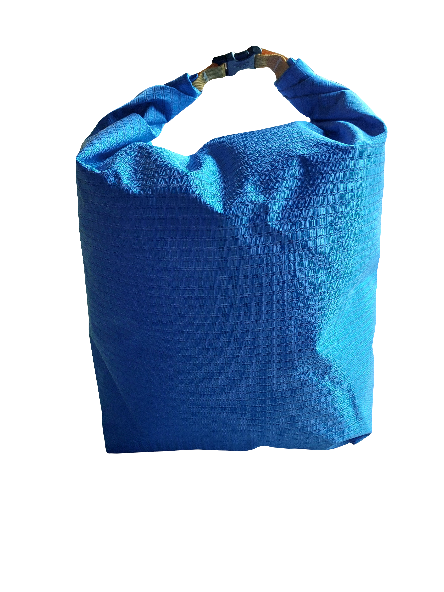 20L Dry Bag