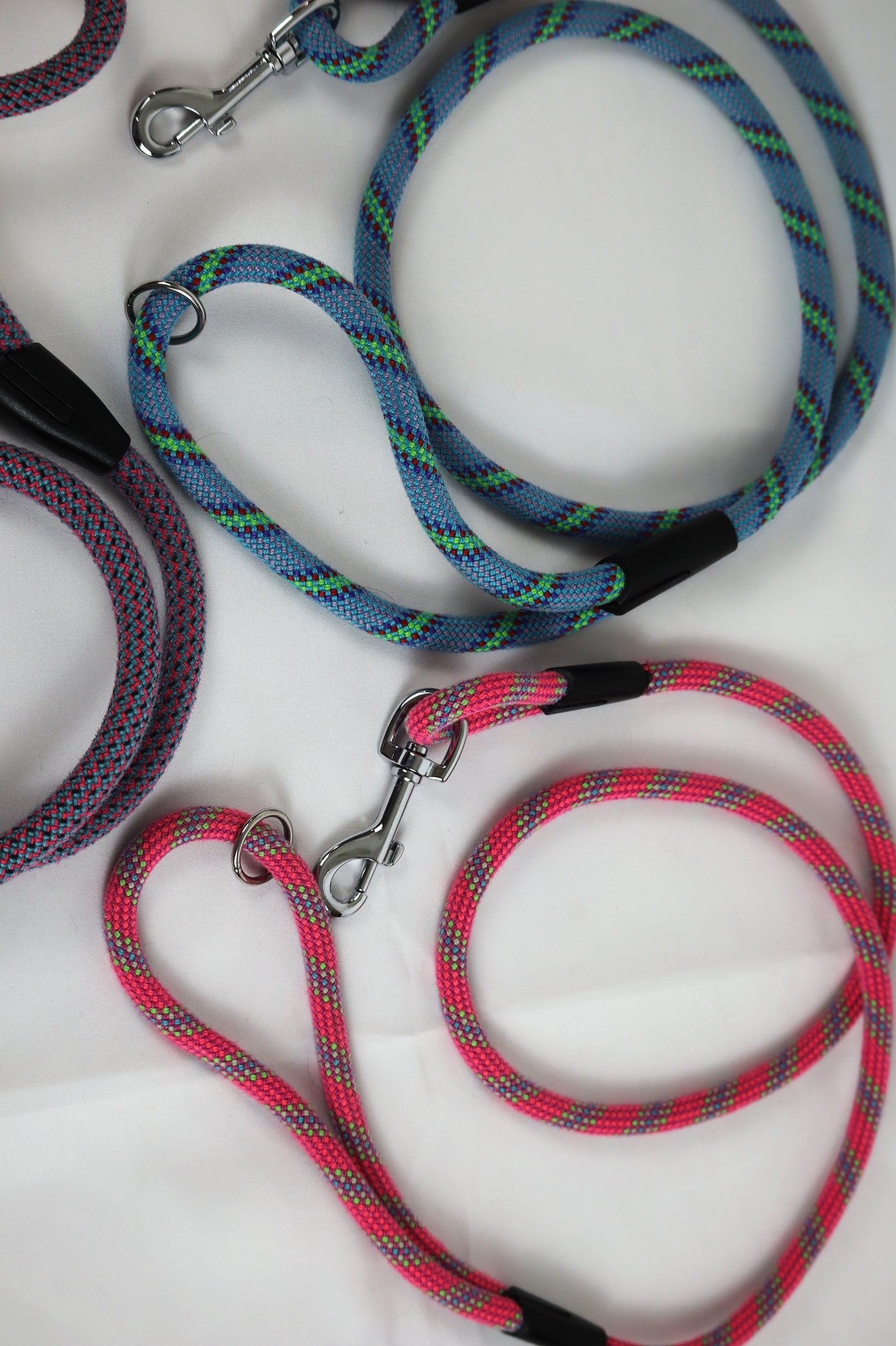 Dirtdogs Dog Lead